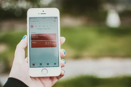 Eclipse Casino Aplicación móvil